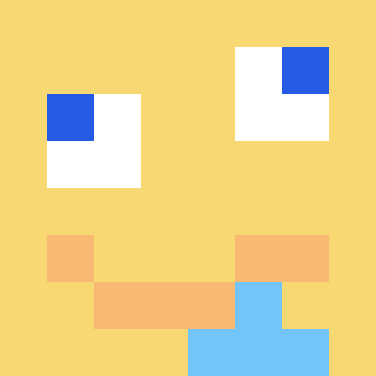 lucidlmao's skin