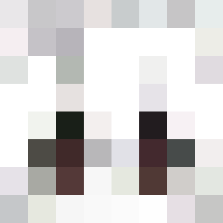 kaiopvp's skin
