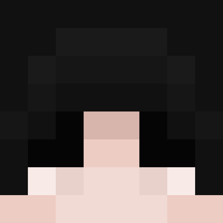 iinobsp's skin