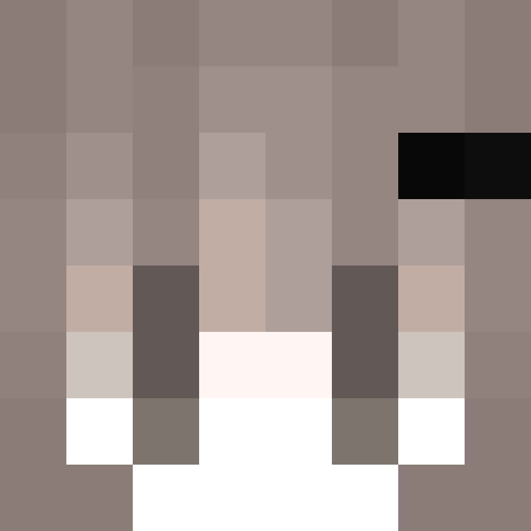 srcqstic's skin