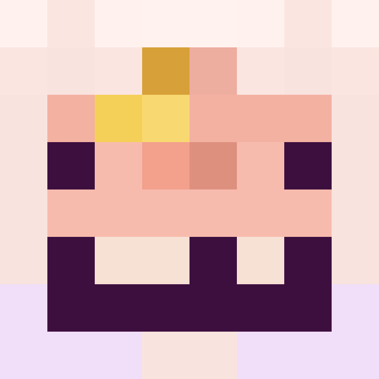 WholeWheat69's skin