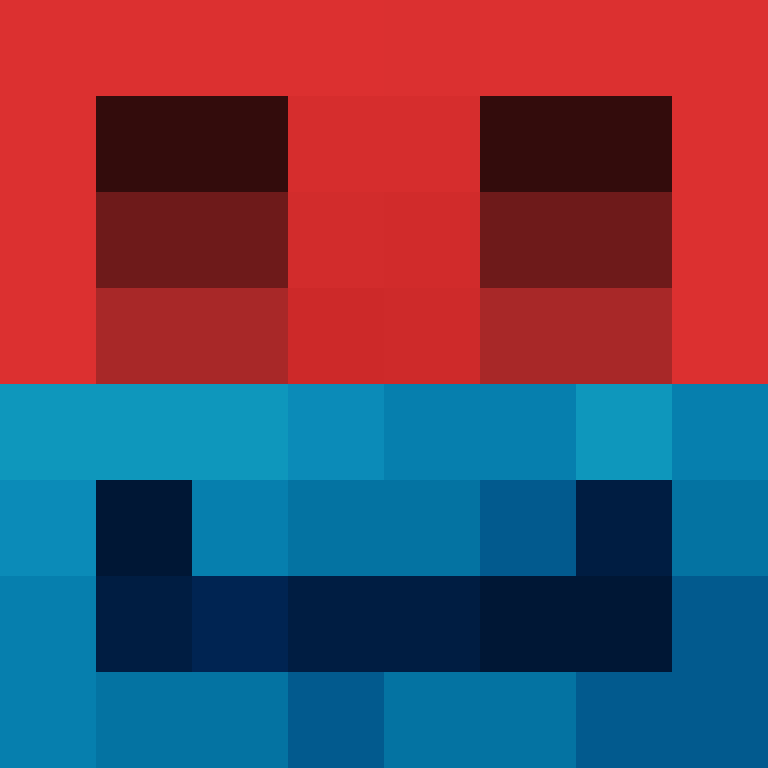 WhyYouReadThis's skin