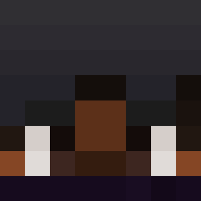 PrinzSkar's skin