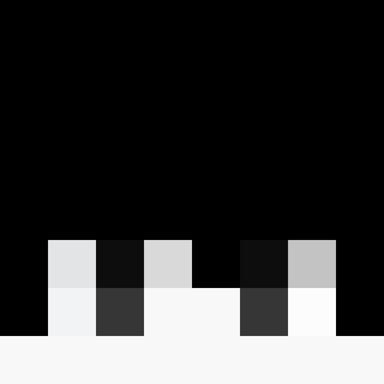 selvaggio24's skin