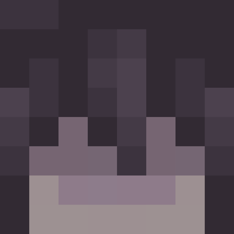 ashxq's skin