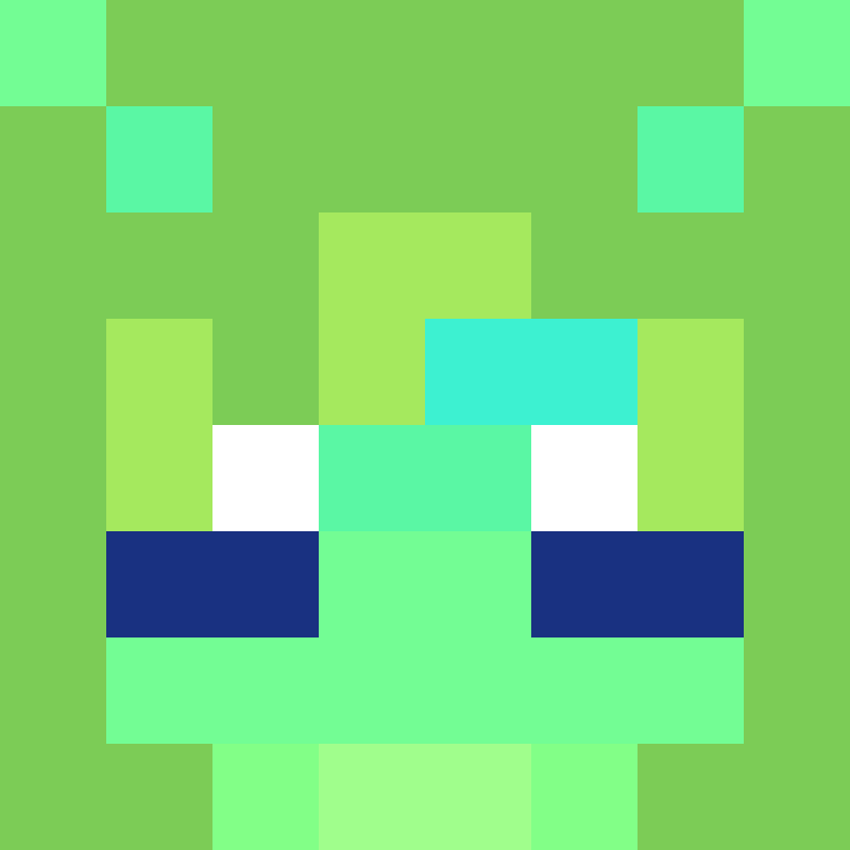 odavidcesar's skin