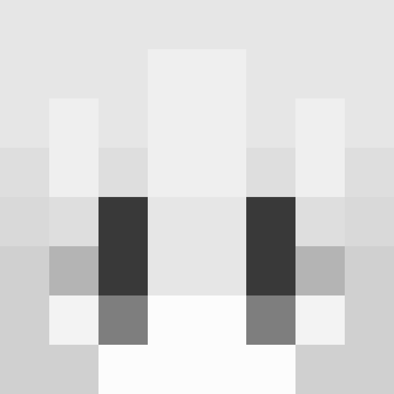 qunz's skin