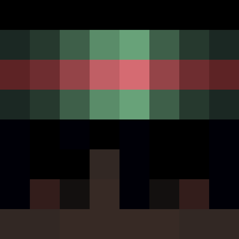 AcomerCebolla's skin