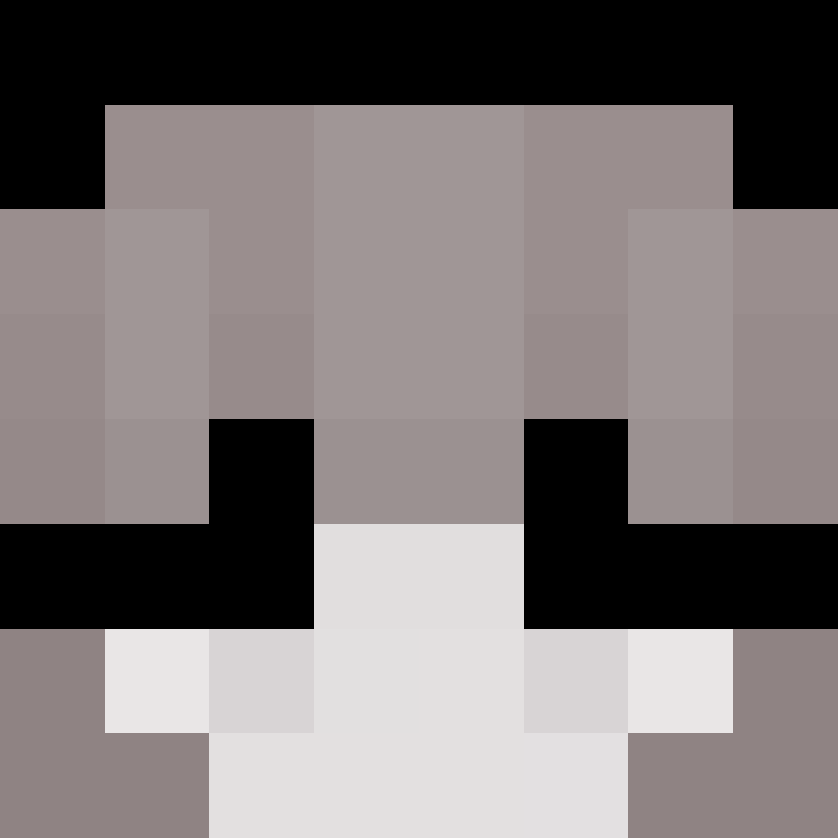 mimii_02's skin
