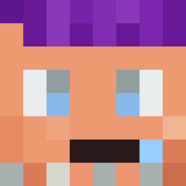 xX_No_Income_Xx's skin