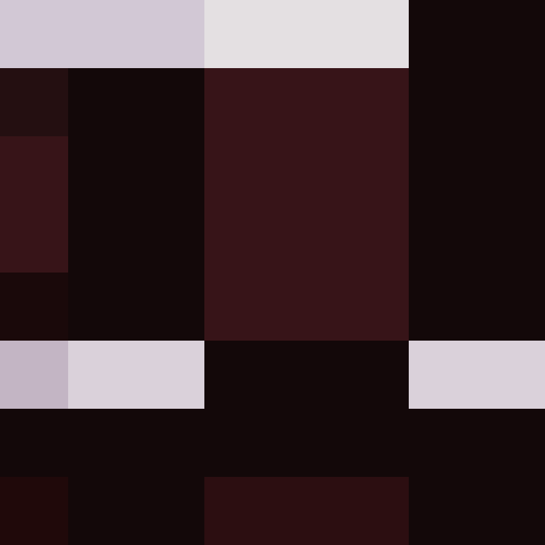 PtakopyskCZ's skin