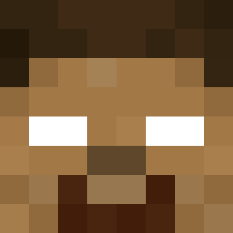 RRrobotics's skin