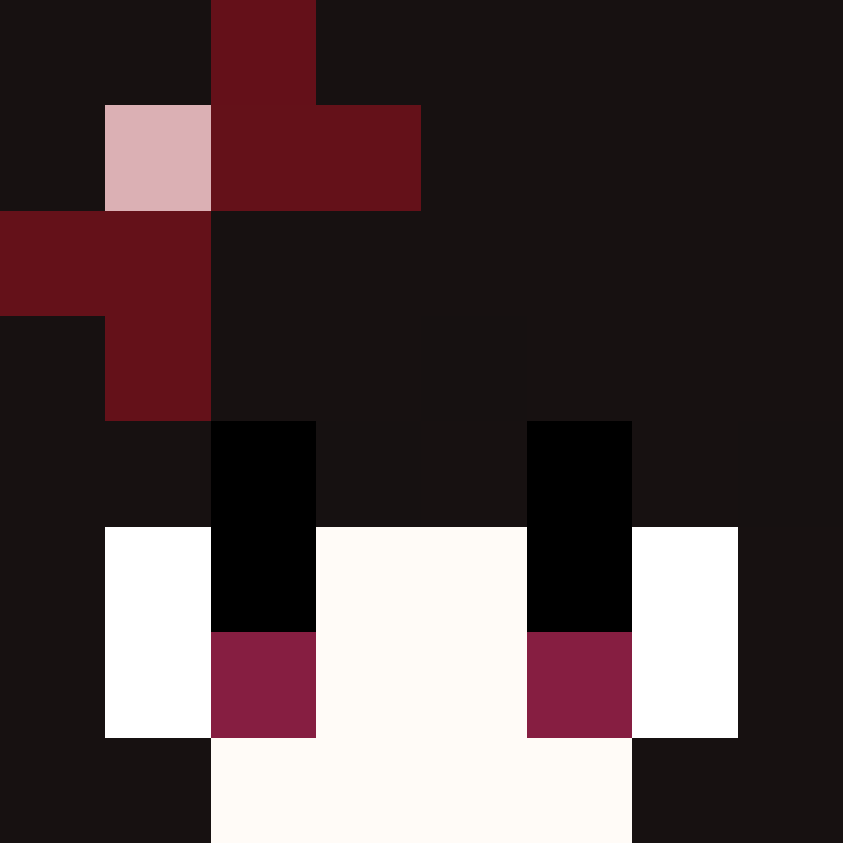 eff35's skin
