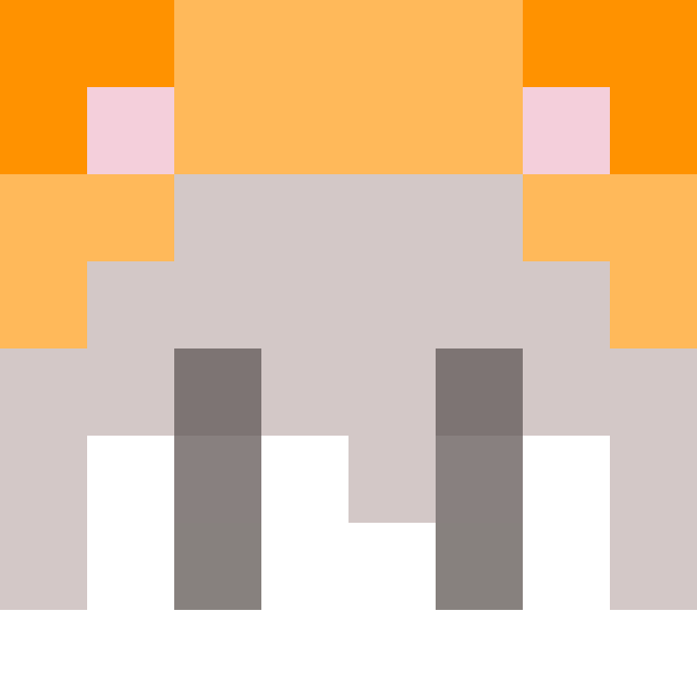 x____z's skin