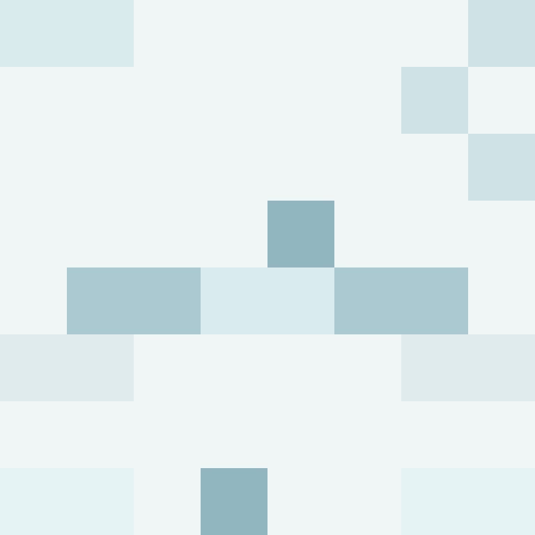 WhyYouReadThis's skin