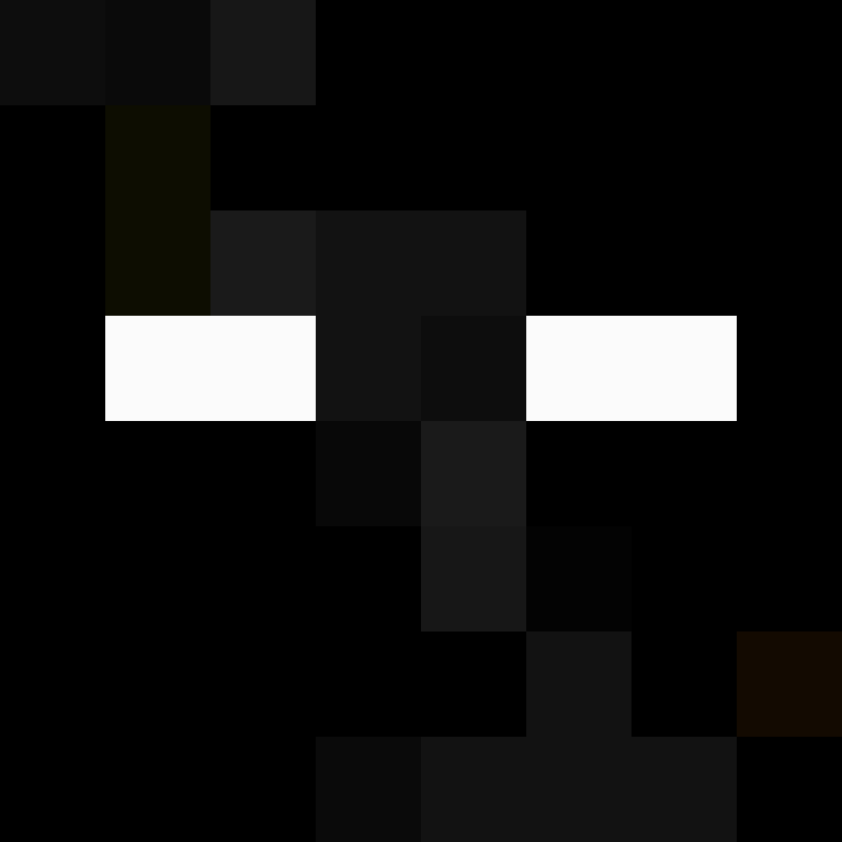 CHRIS_BEST's skin