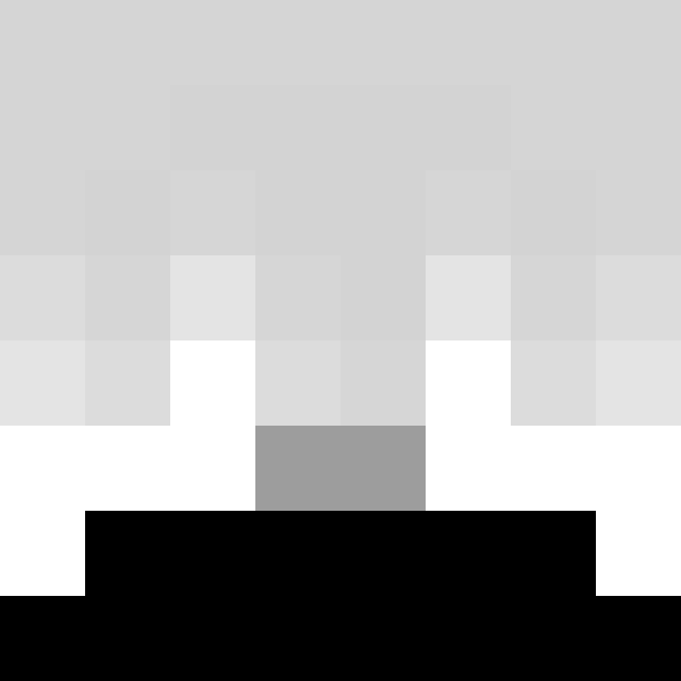 Fnax37's skin