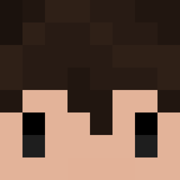 0TickDelay's skin