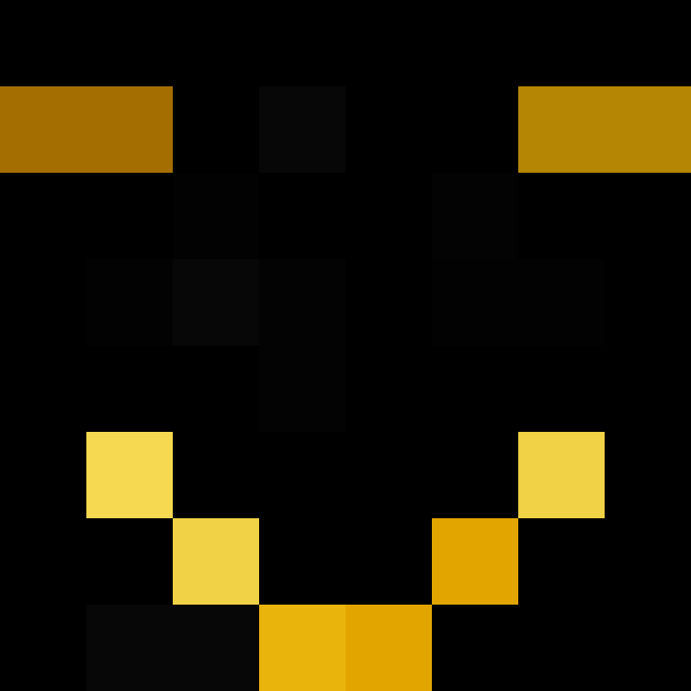 coba_lt's skin