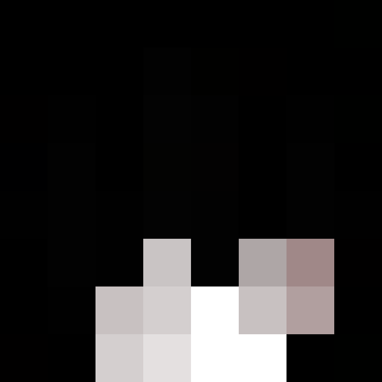 nahfy's skin