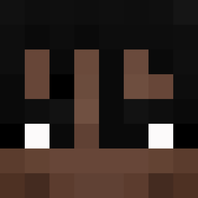 notaswimmer's skin