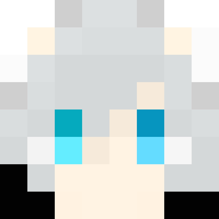 Spirits123's skin