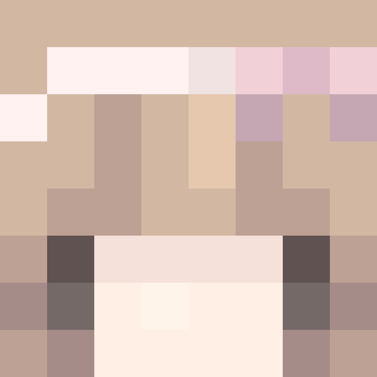 80in's skin
