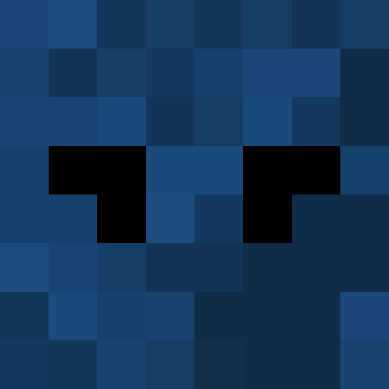 Holzkoeder's skin