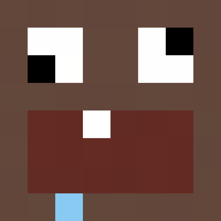 yoperbv's skin