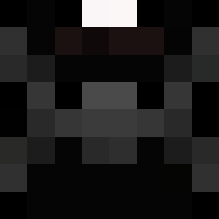 8aca680b22461340's skin