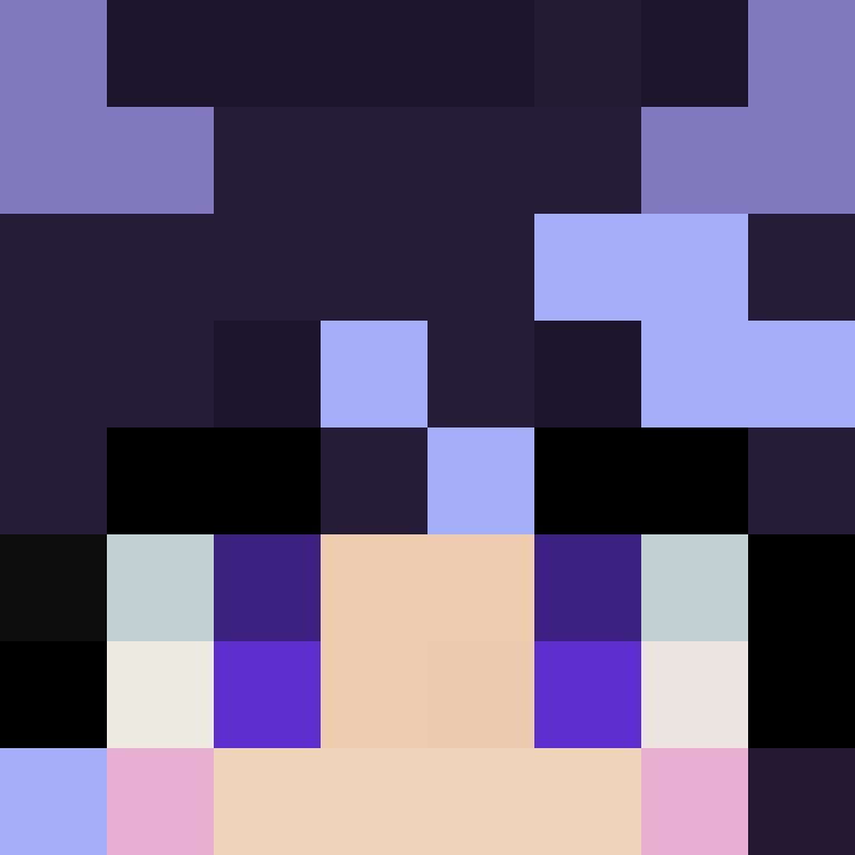 DeViX23's skin