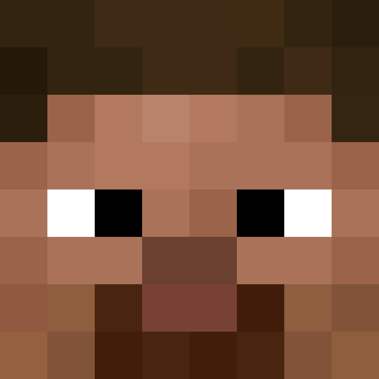 Lasabiler's skin