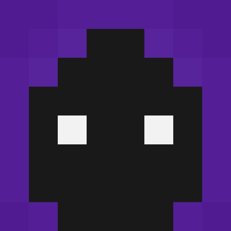 Winshot's skin