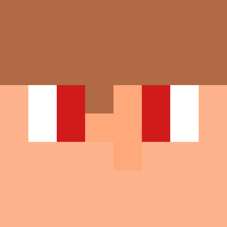 AlexStorm15's skin