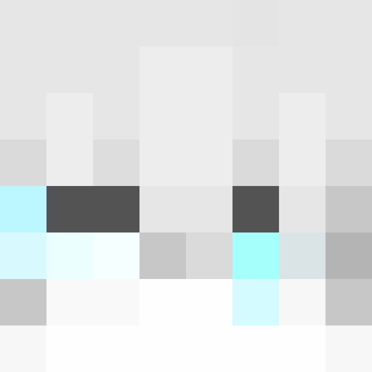 3Z3K_'s skin