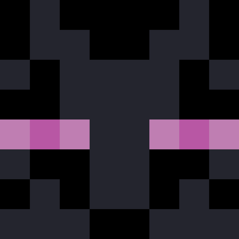 mafia_enderman's skin