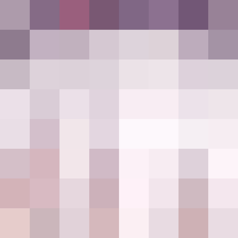 Enesztpx's skin