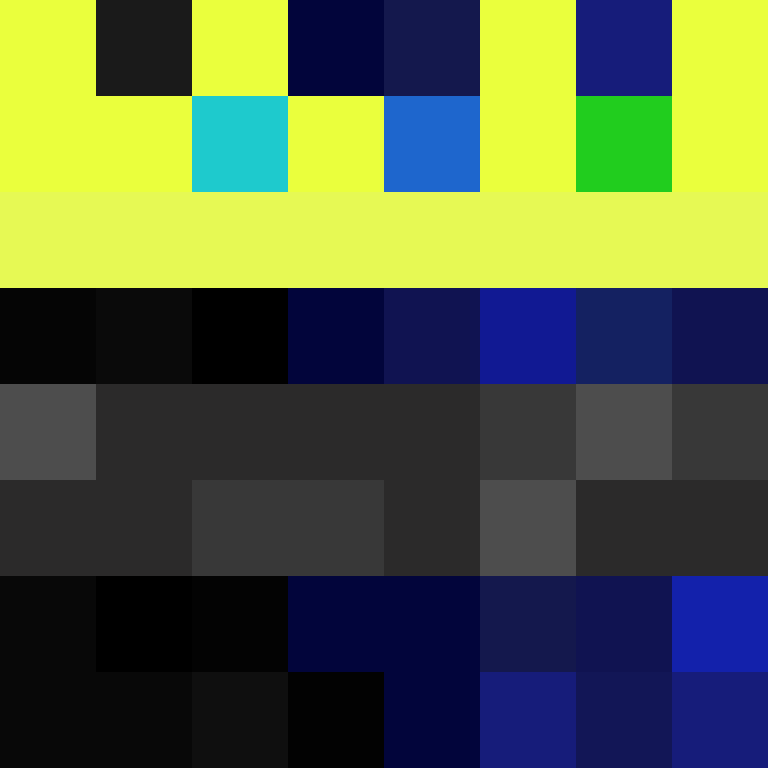 Mr__Kitty's skin