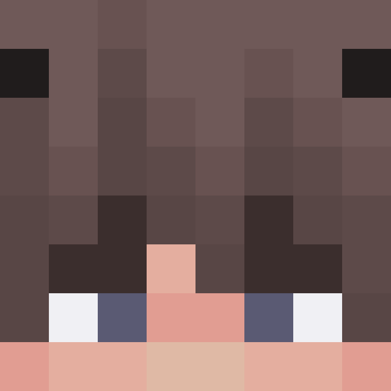 Sqdnyy's skin