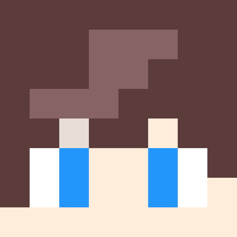mike17_'s skin