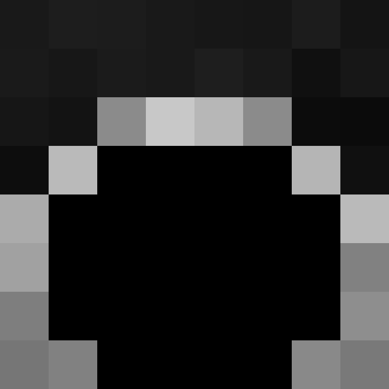 EnzoMiking1128's skin