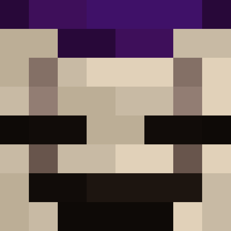 Typez_AD's skin