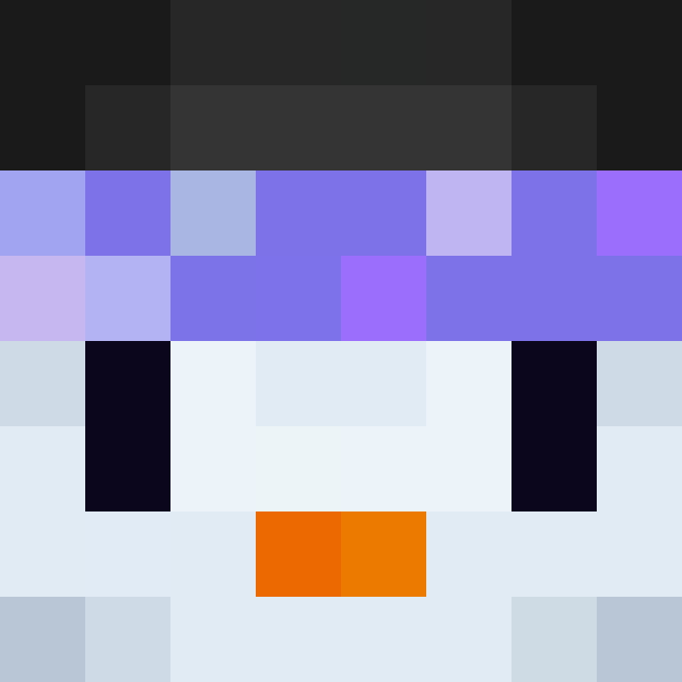 LunarBold5kiLNR's skin