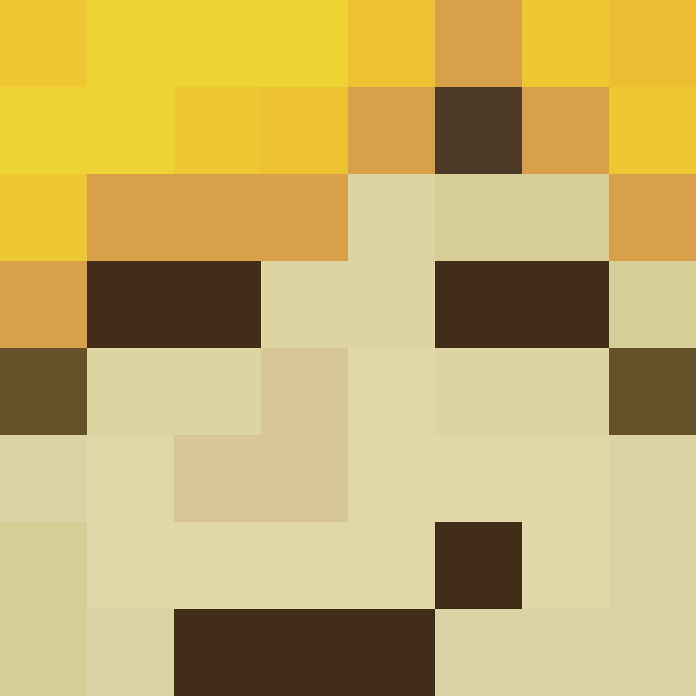 EEEAPC's skin