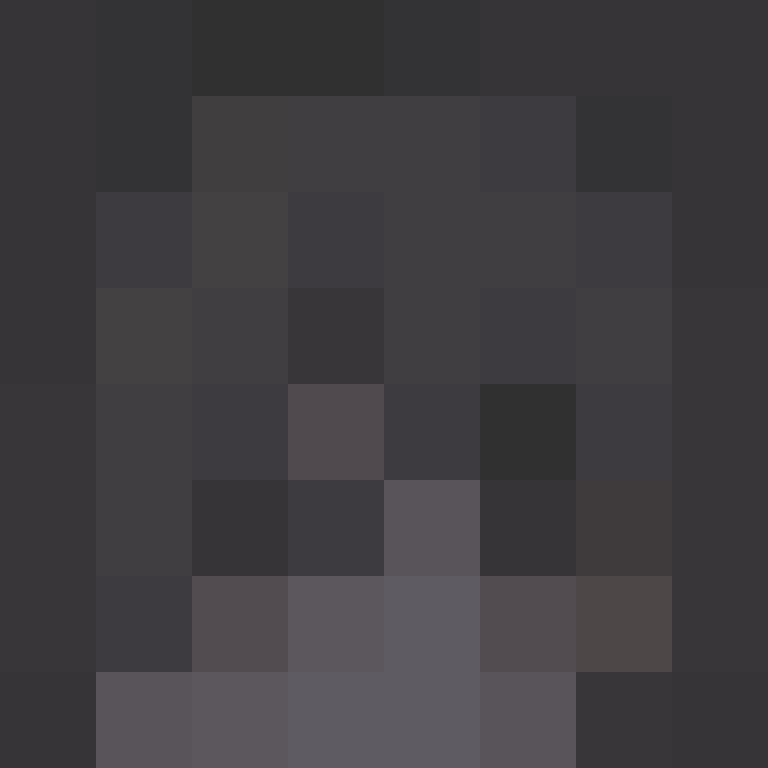 phinnking's skin
