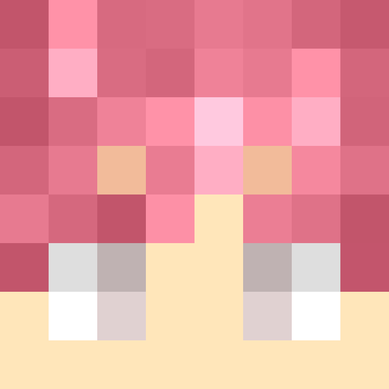 slimegetem6969's skin