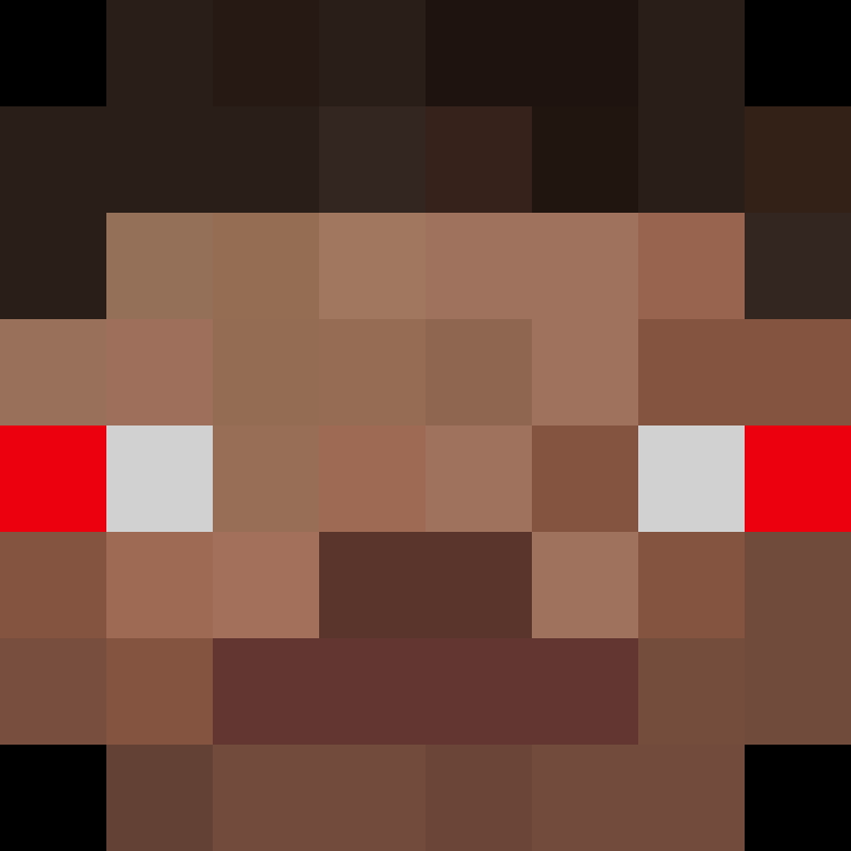 gosoon7600's skin