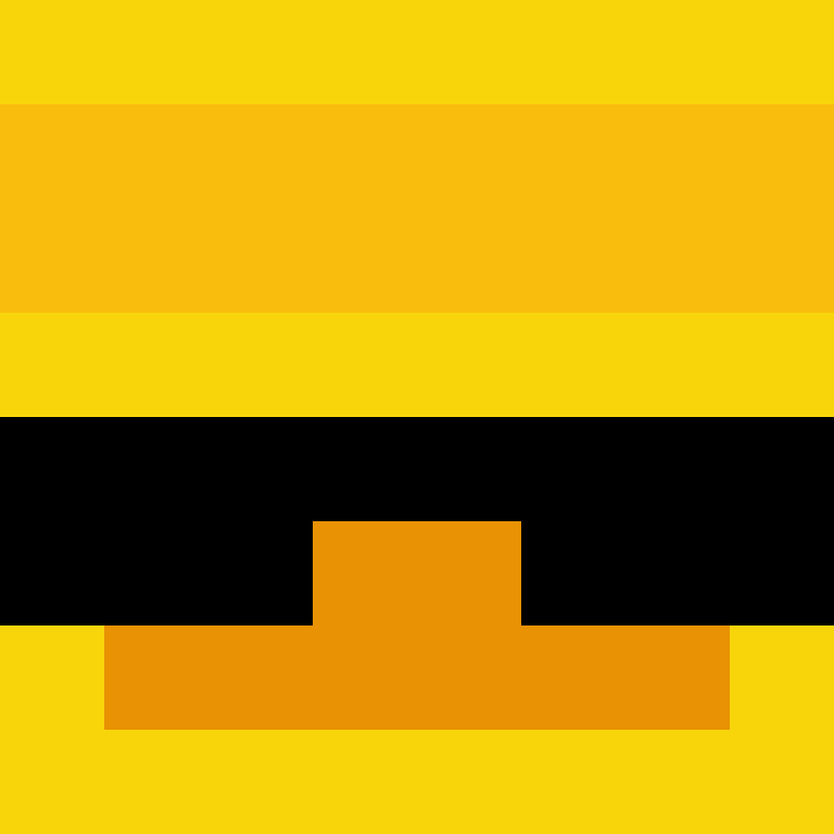 nuggets6549's skin