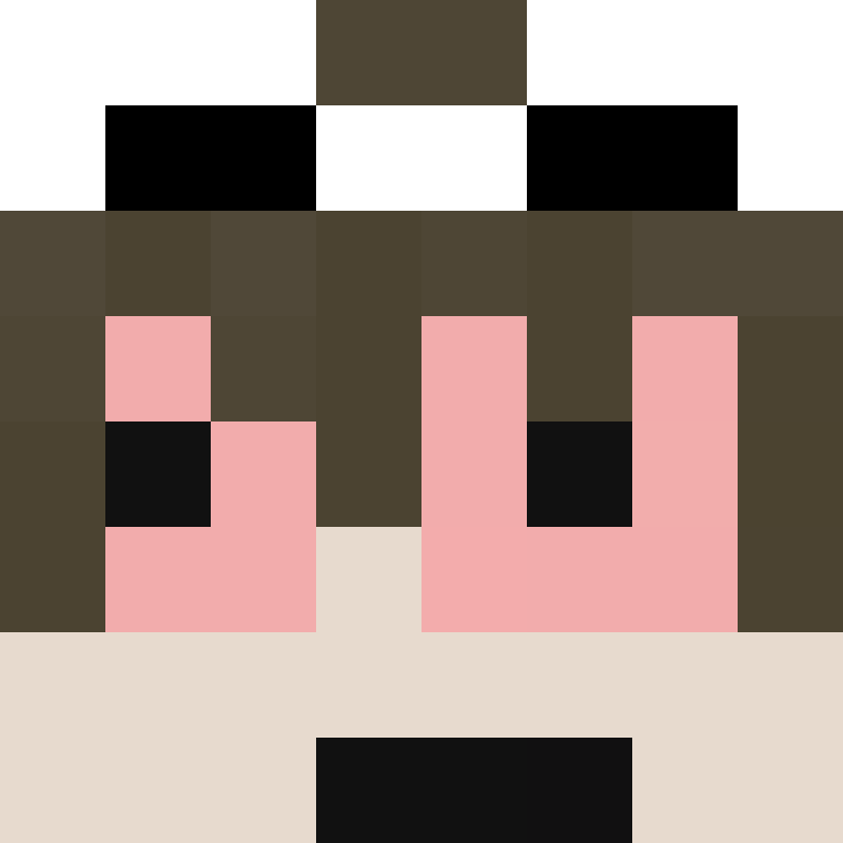 Jzkv's skin