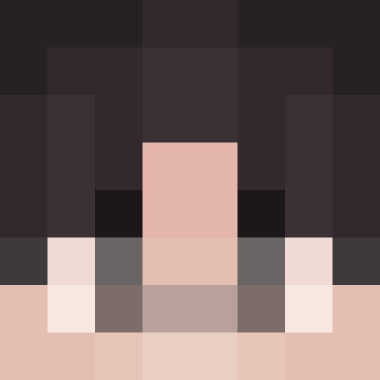 B00KY's skin
